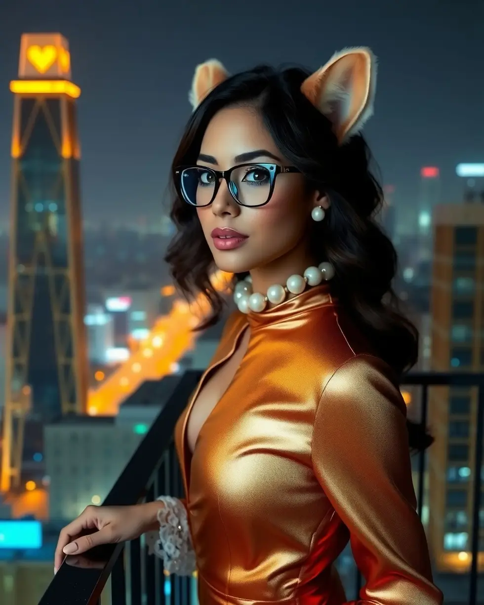Creatorz+_Stillz+_Anime_Neko_DreamWorld_ID_FOHNHGK5