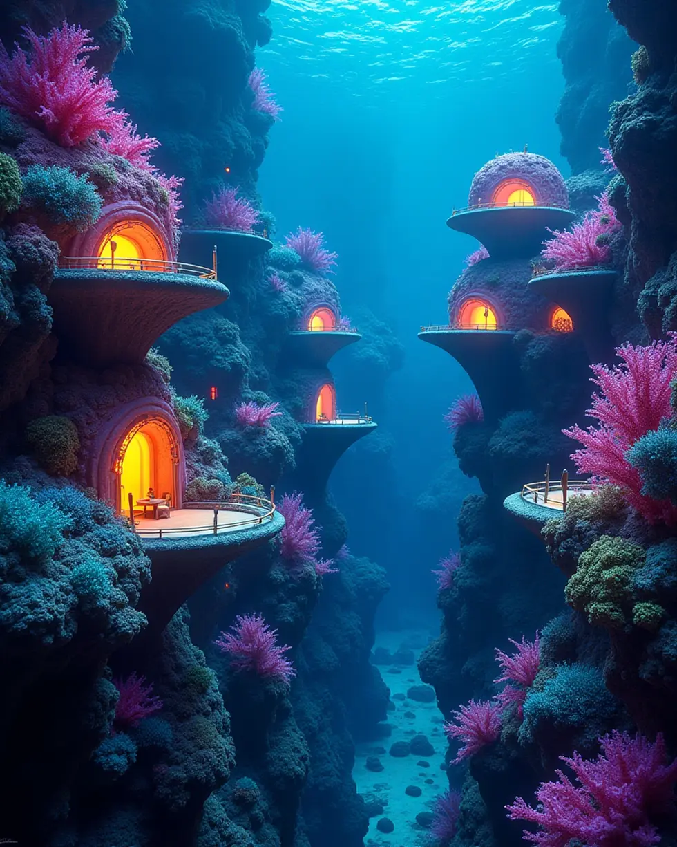 img-FRTVWCG0-CreatorzPlus-SignalPlus-bioluminescent-Coral-Reef-Fungi-Glowing-Futuristic-Al