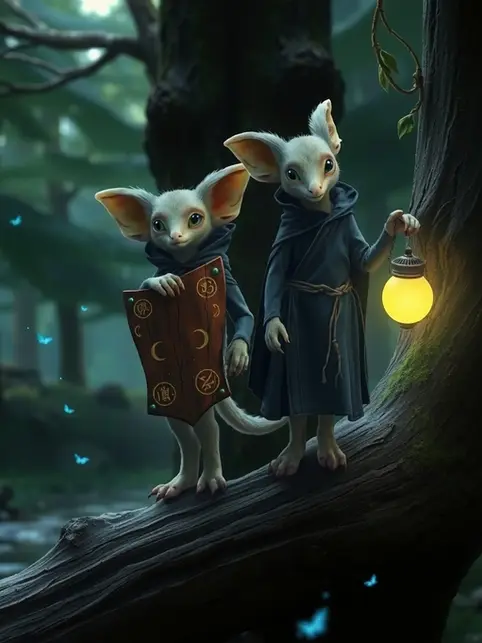 ID_WDR2FCJO_ForestKindz_Origins_Lunari_Nightkin