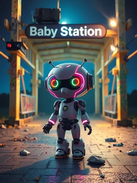 ID_W6GFNQRJ_BabyBotz_Fusions_Echo_Phase_Code_Shell