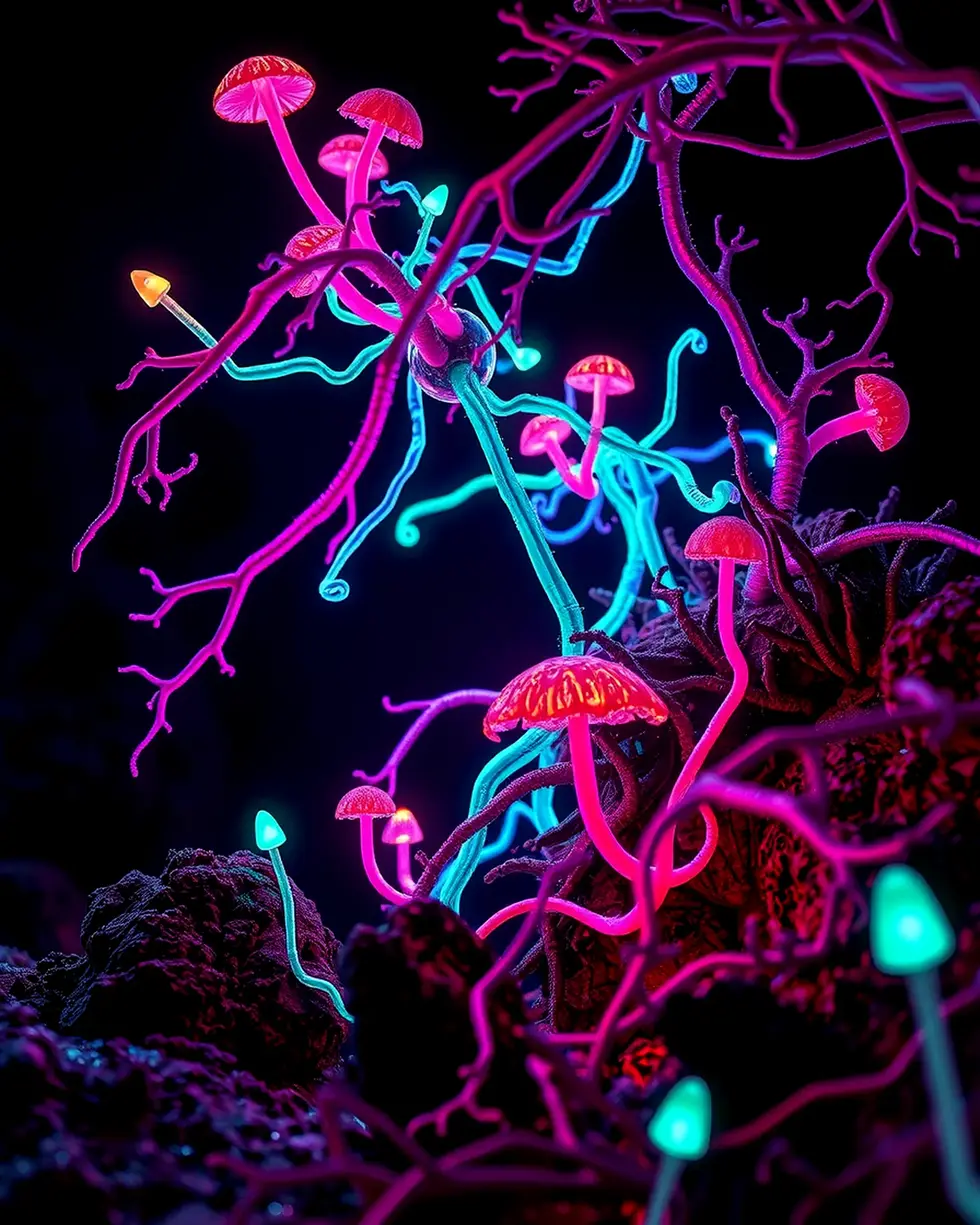 3JMHCPB9-CreatorzPlus-SignalPlus-Alien-Fungi-Glowing-