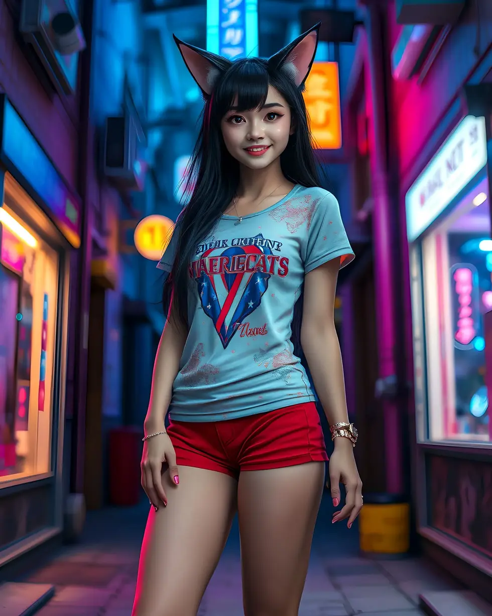 XF2D9DXH