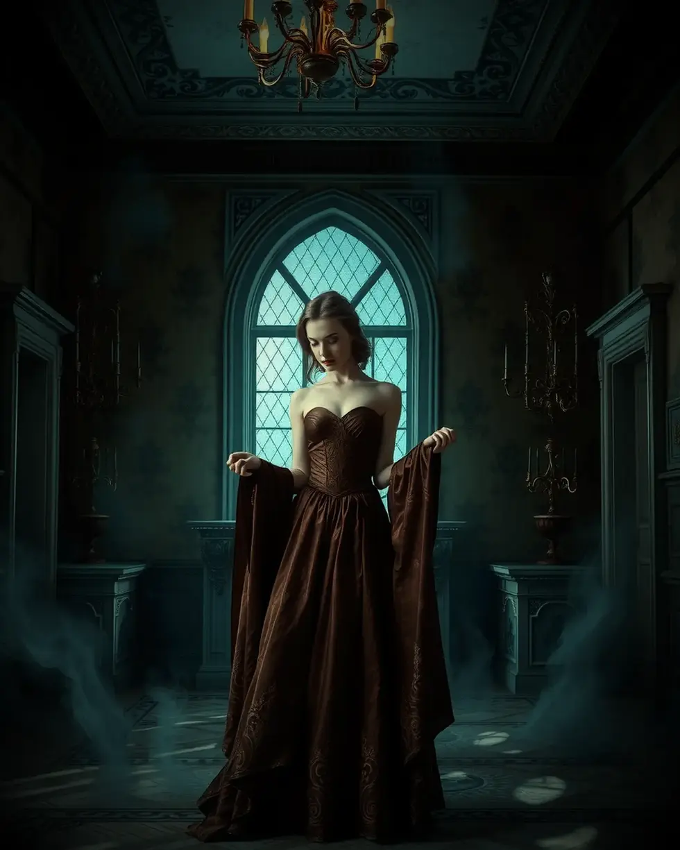 ID_T39J26ZT_Creatorz_DirtNapp_GentleHorror_Gothic_Surrealism