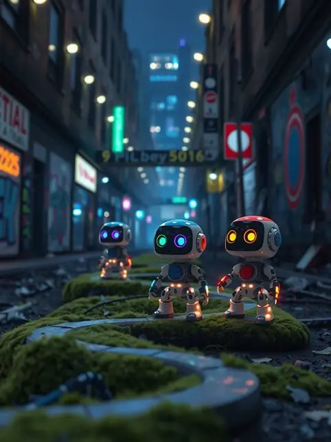 ID_QPYLMCG2_BabyBotz_Origins_FuturisticBotz_CyberFleet
