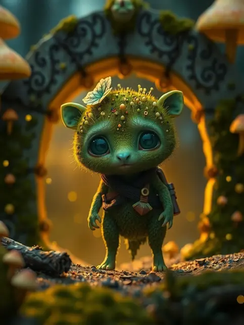 ID_UWIHLFP4_ForestKindz_Origins_TwigFolk_Saplingz
