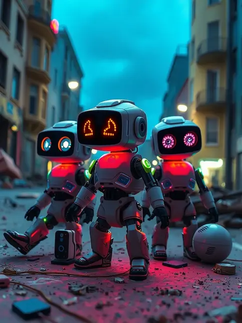 ID_S0HJOTH7_BabyBotz_Origins_FuturisticBotz_CyberFleet