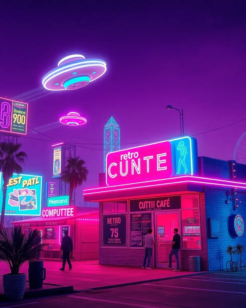 ID_79X1LCN0_Synthz+_Synthwaves_Retro_Neon_Electric