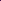 7O75JIR2-CreatorzPlus-SignalPlus-Cyber-Fungi-Glowing-