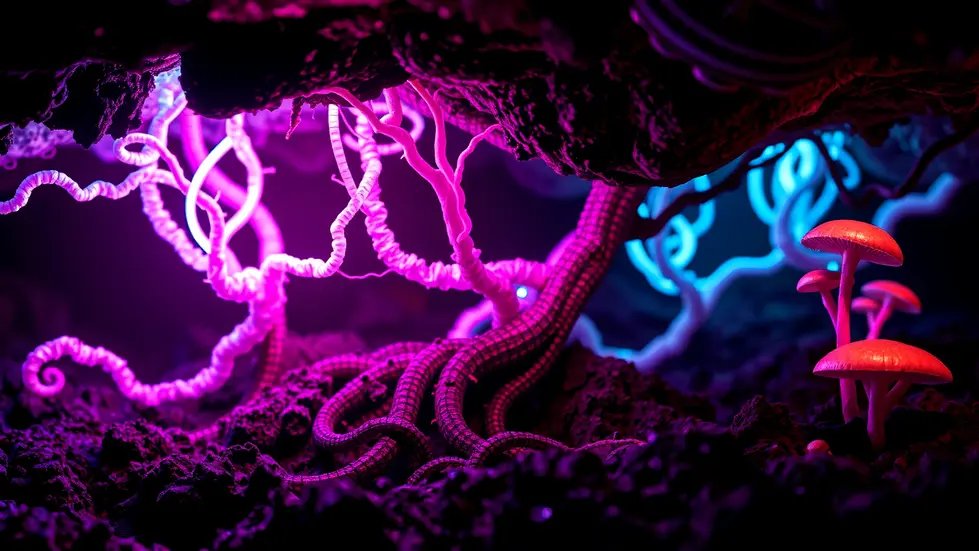 7O75JIR2-CreatorzPlus-SignalPlus-Cyber-Fungi-Glowing-