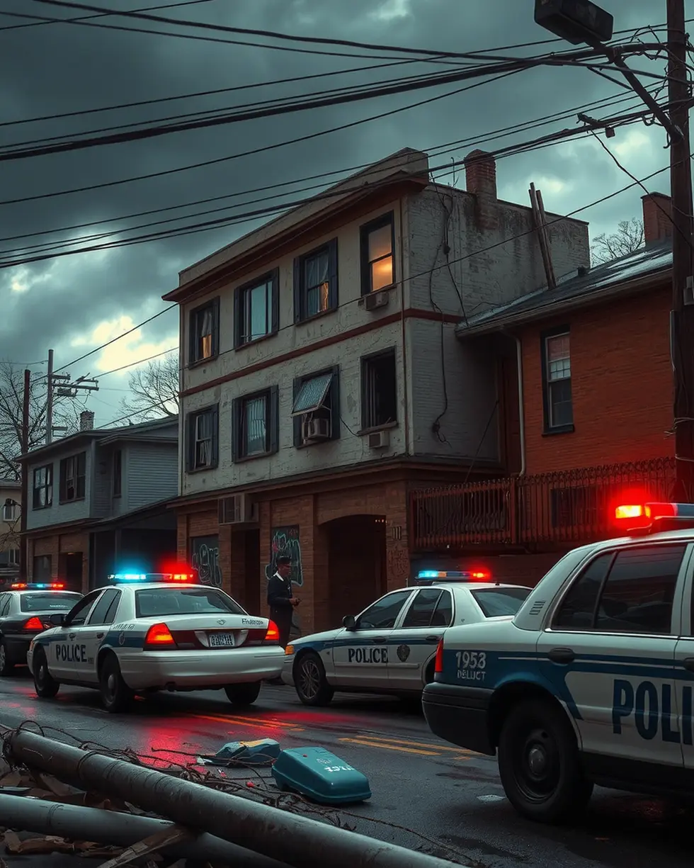 ID_U946Q4N1_Creatorz+_Beatz++CrimeWave_FutureAmerica_Slums