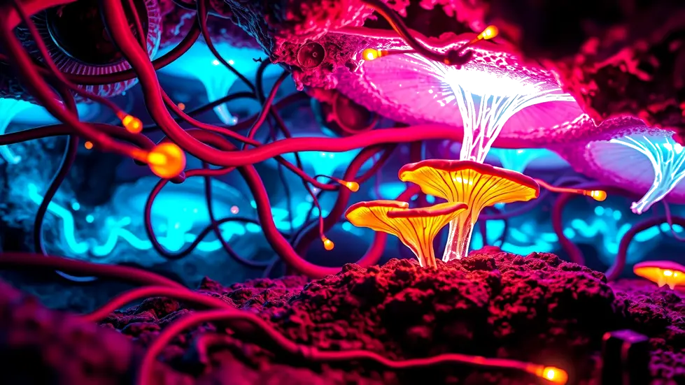 UZ7QYJRJ-CreatorzPlus-SignalPlus-Cyber-Fungi-Glowing-