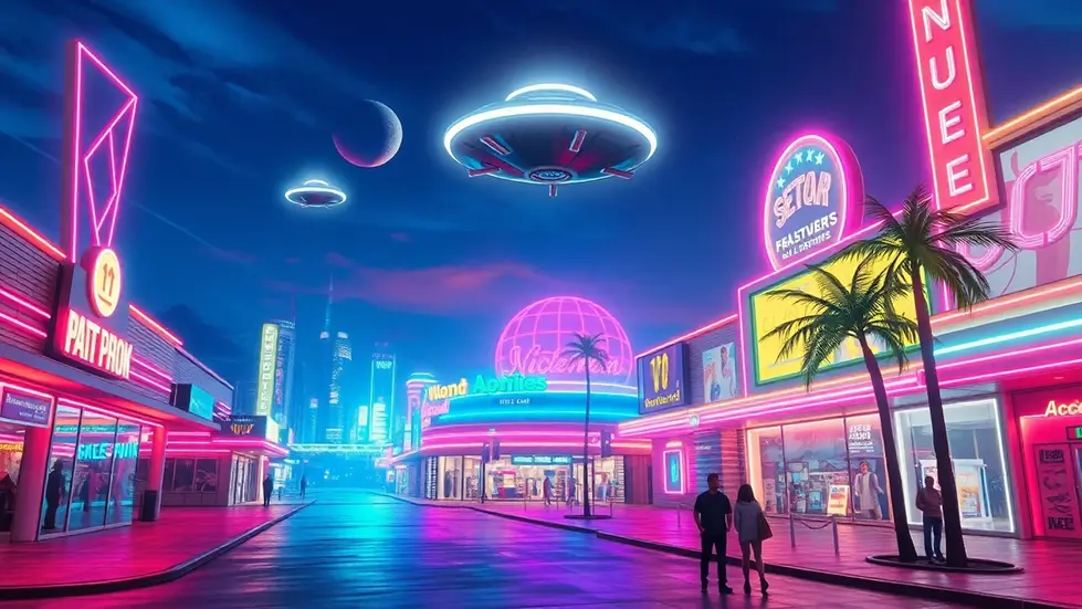ID_3OZ317V4_Synthz+_Synthwaves_Retro_Neon_Electronic_Glow