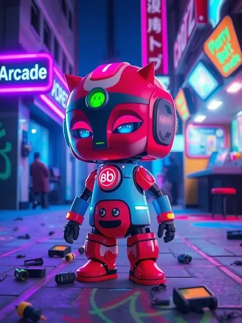ID_LOAWIPV7_BabyBotz_Origins_Echo_Phase_Code_Shell