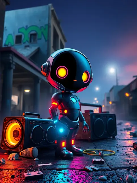 ID_CNPUM6B0_BabyBotz_Origins_Echo_Phase_Code_Shell