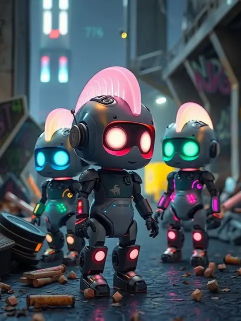 ID_JCRWOWGK_BabyBotz_Origins_Hackbotz_RougueAI