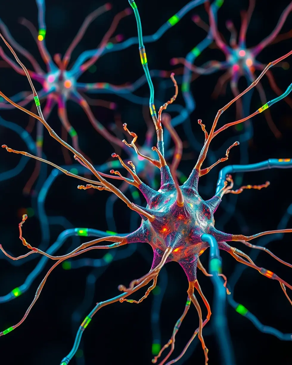 img-CE3ZAKBF-Creatorz-Signal-Synapse-Neon-Glow-Neurology