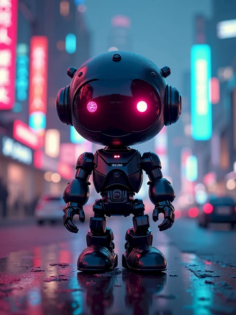 ID_6EKFE9VV_BabyBotz_Origins_Glitch_Pixelbound