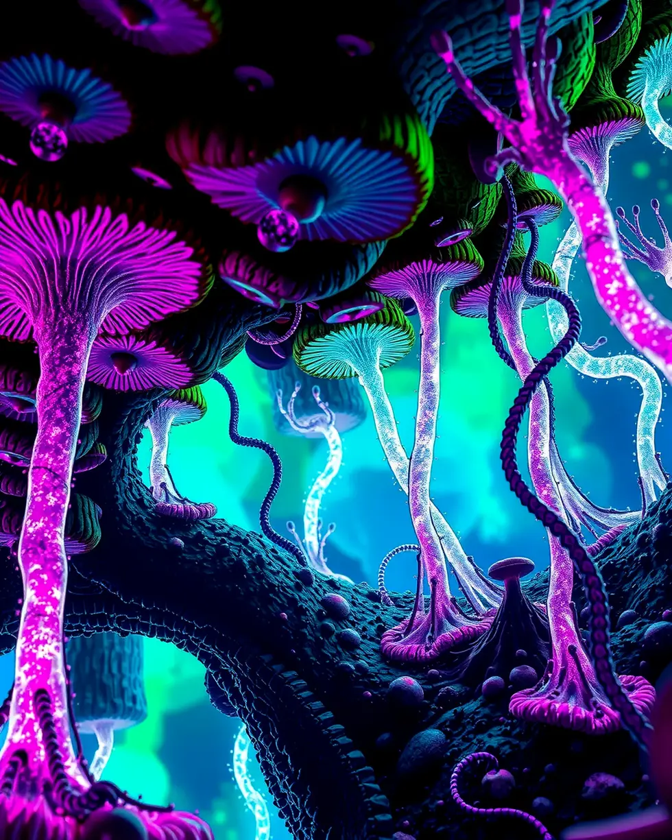 MV48UJXP-CreatorzPlus-SignalPlus-Alien-Fungi-Glowing-