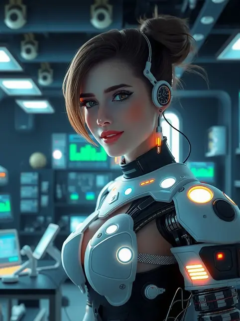 img-9V35VEVT-CreatorzPlus-Hunniez-LoveBotz-ChromeLover-CircuitAngel-DesireProtocol-Radiant