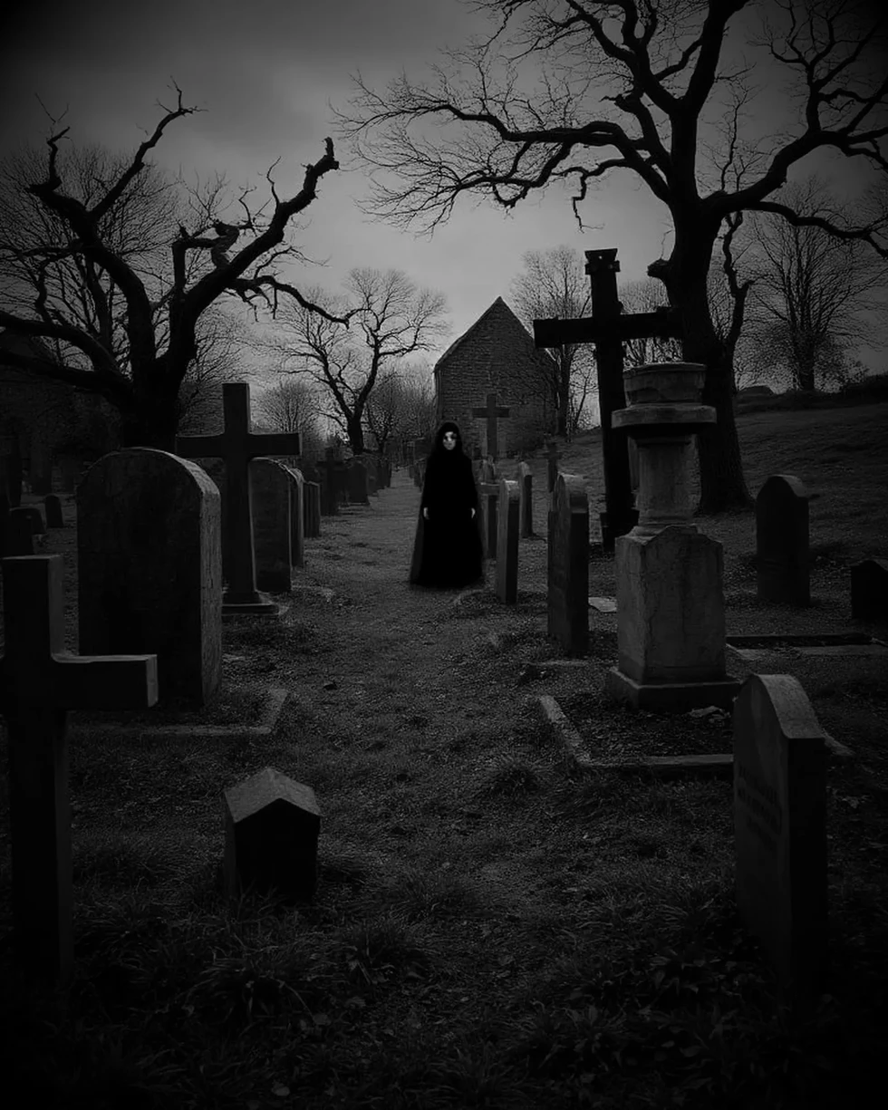 Creatorz+_Dirt+Napp_Decades+Deep_Family+Roots_Horror_ID_9AIEWFO9
