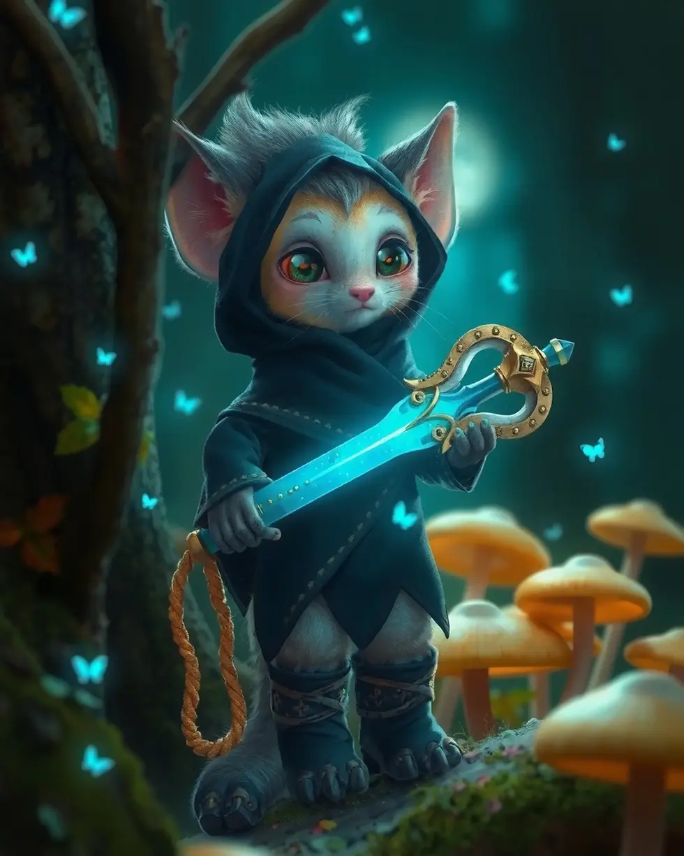 Creatorz+_Lunari_Mystical_Magical_Enchanted_ID_W4ONDM0D