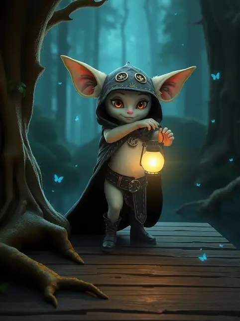 ID_ZV58MHHK_ForestKindz_Fusion_Lunari_Nightkin