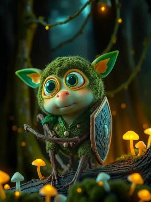 ID_YNILL5LV_ForestKindz_Origins_TwigFolk_Saplingz