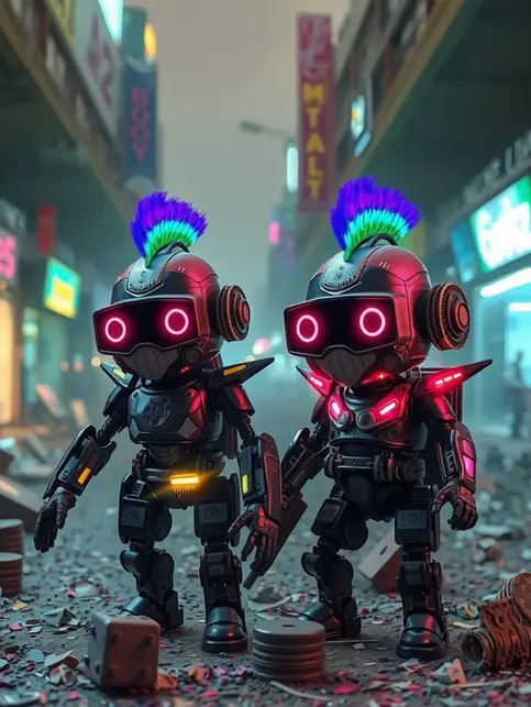 ID_2GT5O675_BabyBotz_Fusion_Hackbotz_RougueAI