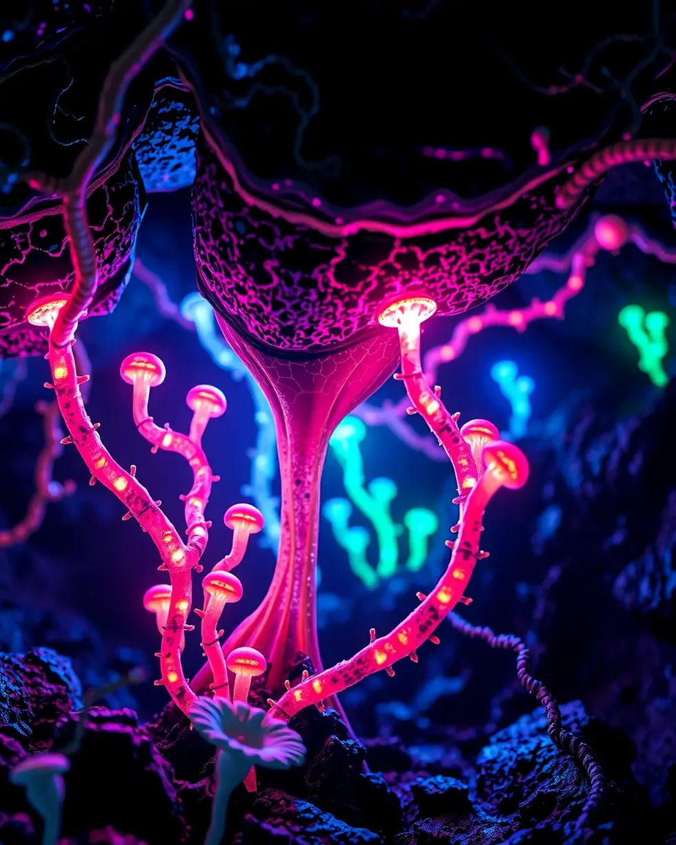 9Z3IWYY8-CreatorzPlus-SignalPlus-Alien-Fungi-Glowing-
