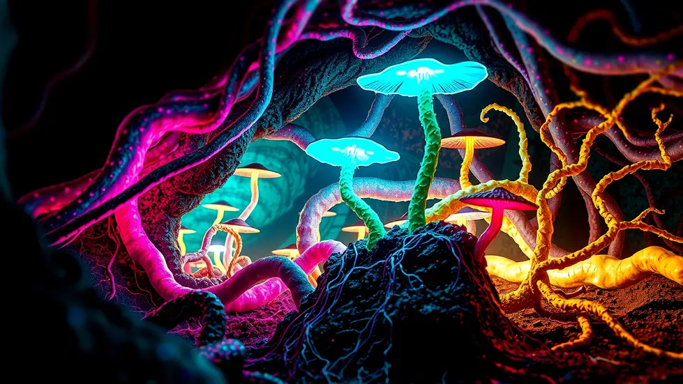 I2U9ULSK-CreatorzPlus-SignalPlus-Cyber-Fungi-Glowing-