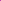 ID_KE4XZXPD_Synthz+_Synthwaves_Retro_Neon_Electronic_Glow