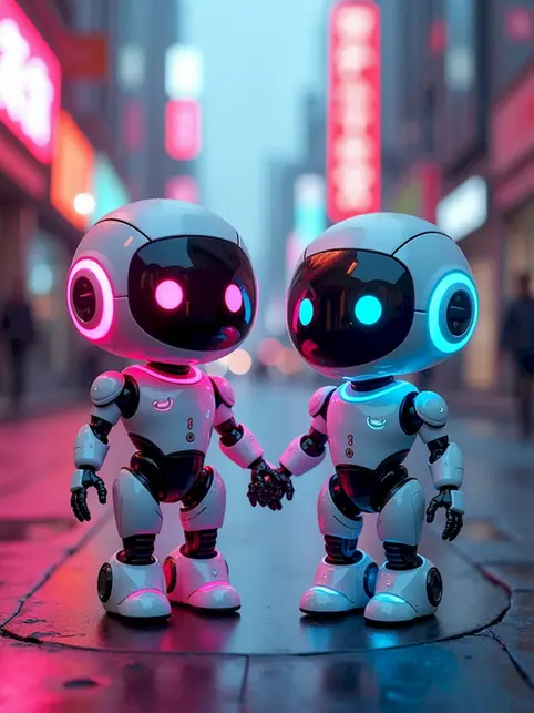 ID_G5CFA2GK_BabyBotz_Origins_Glitch_Pixelbound
