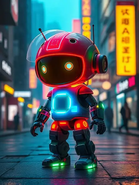 ID_C7G1KYFM_BabyBotz_Origins_Glowbotz_Neon_Bytegang