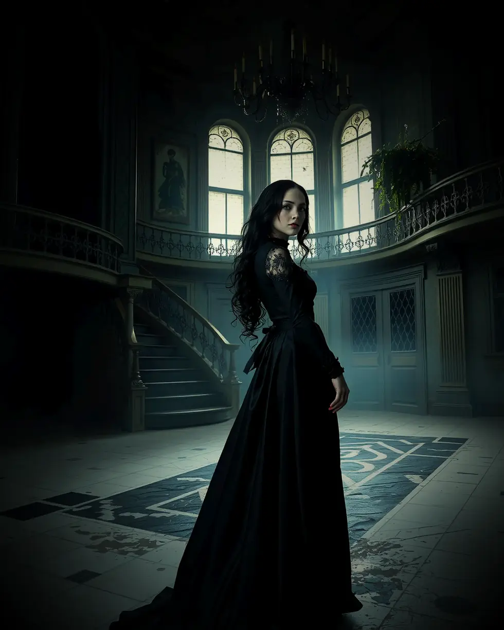 ID_CZ4WGM4K_Creatorz_DirtNapp_GentleHorror_Gothic_Surrealism