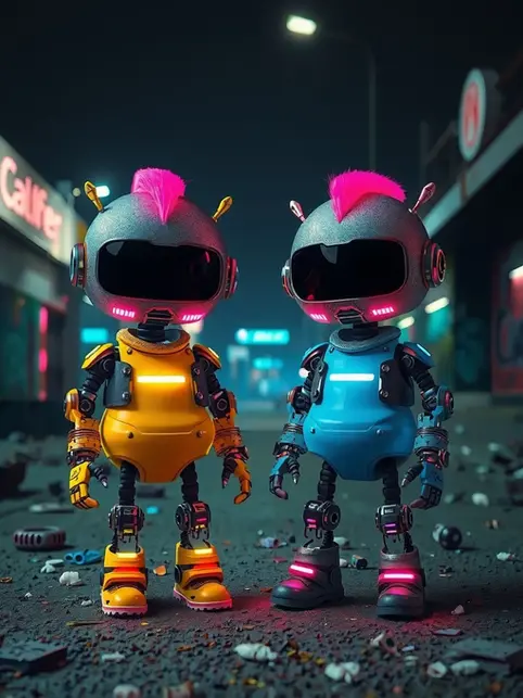 ID_MFWF40XJ_BabyBotz_Origins_Hackbotz_RougueAI