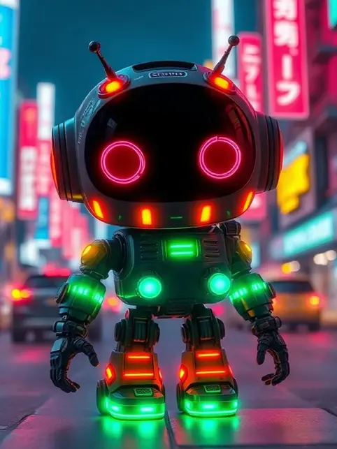 ID_5135EUO0_BabyBotz_Origins_Glowbotz_Neon_Bytegang