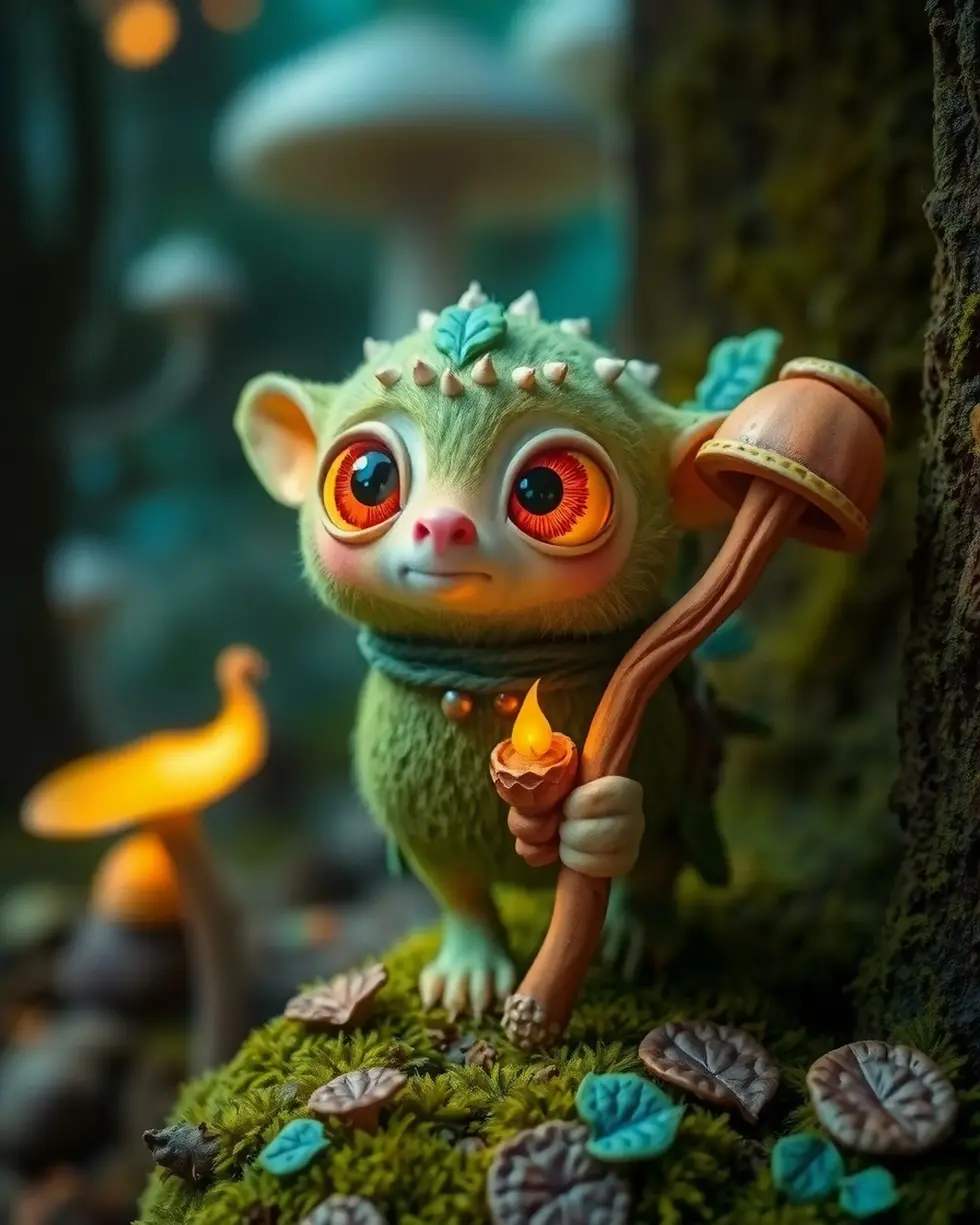 Creatorz+_TwigFolk_FantasyArt_DreamWorld_ID_H4YY2JSJ