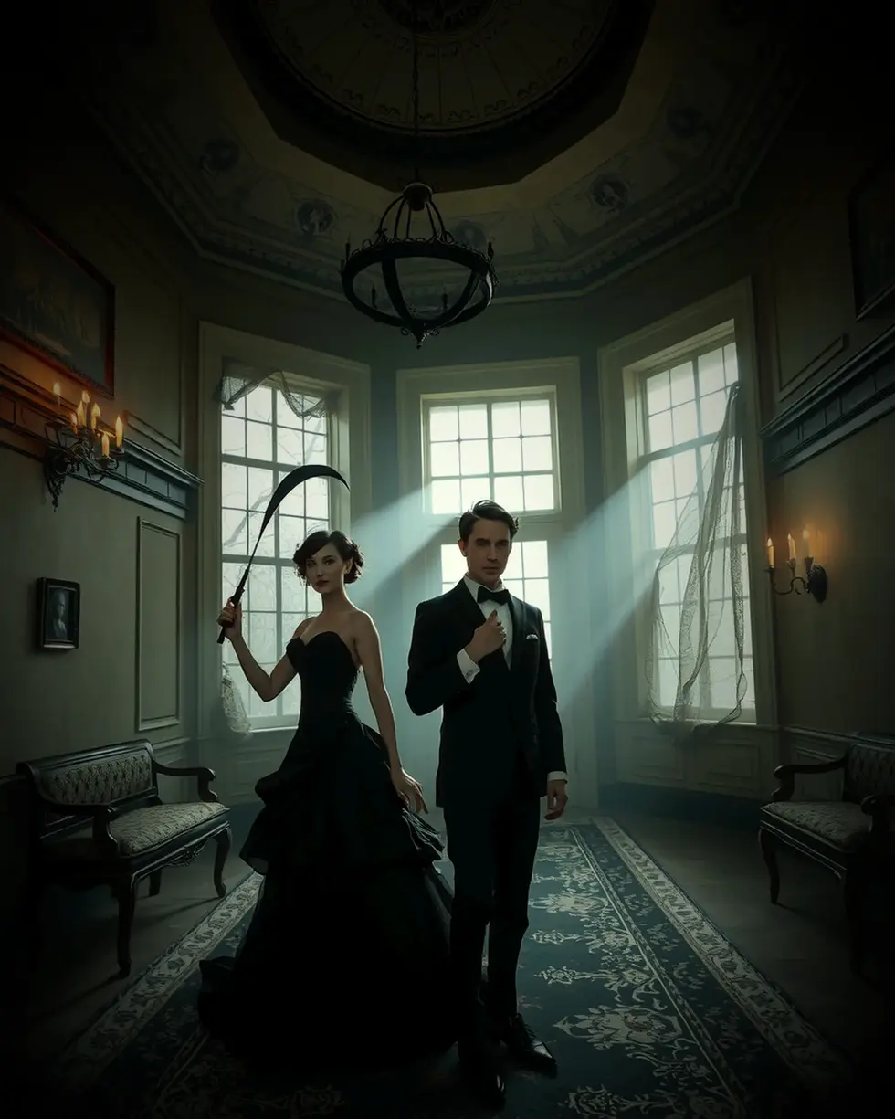 ID_4ZB665FW_Creatorz_DirtNapp_GentleHorror_Gothic_Surrealism
