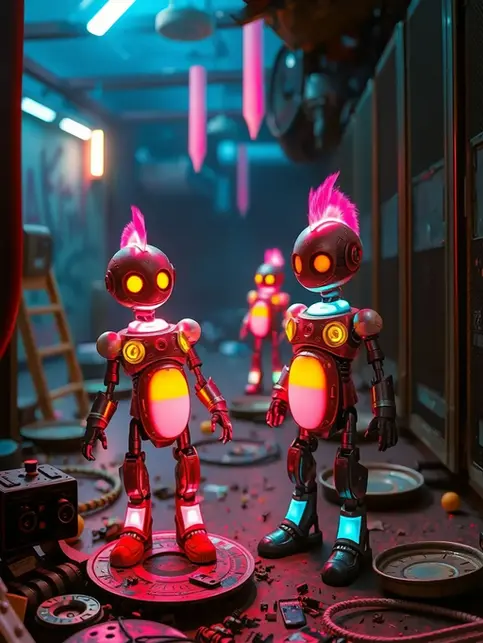 ID_E9KZZJKC_BabyBotz_Fusion_Hackbotz_RougueAI
