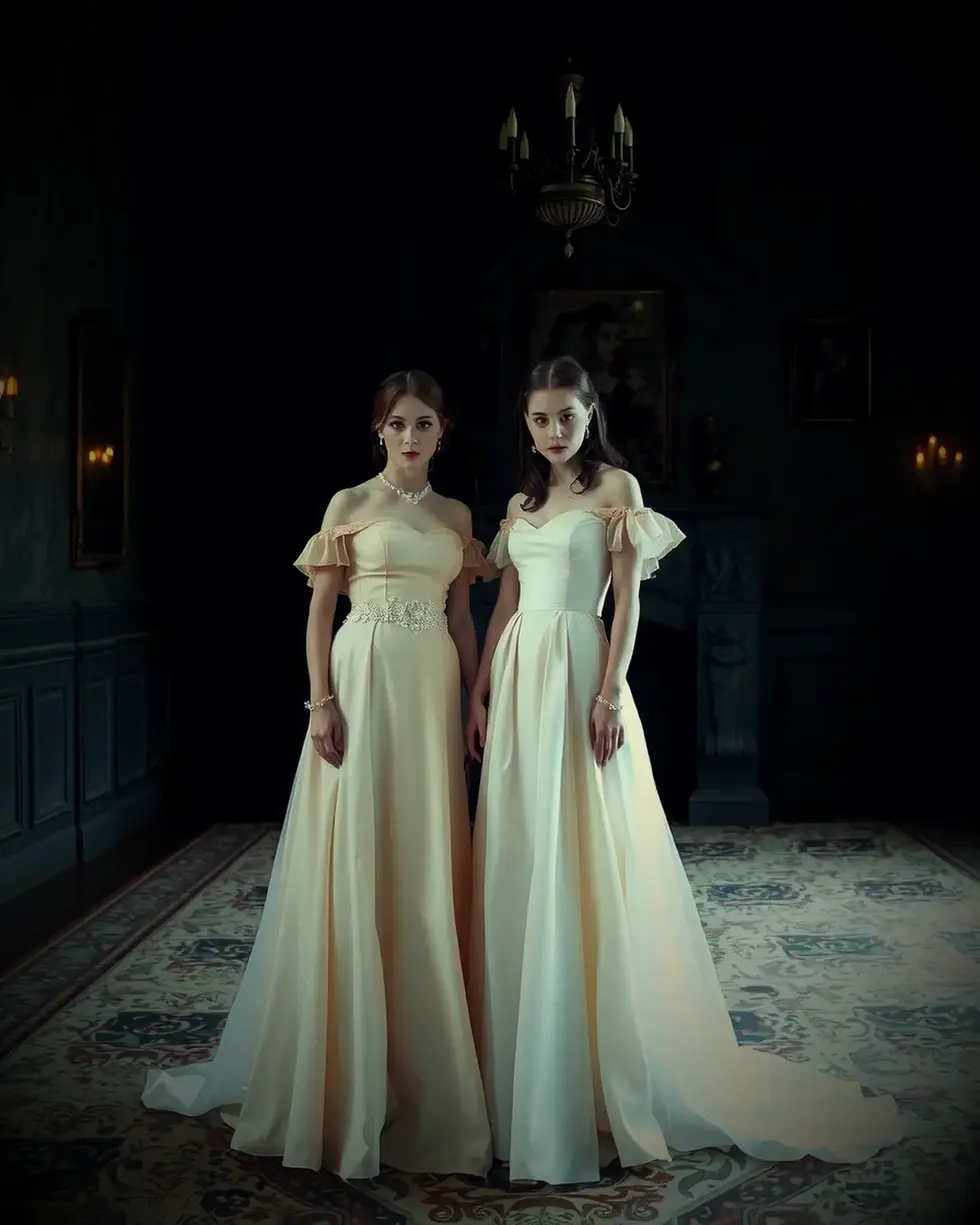 ID_HI8D6PO1_Creatorz_DirtNapp_GentleHorror_Gothic_Surrealism