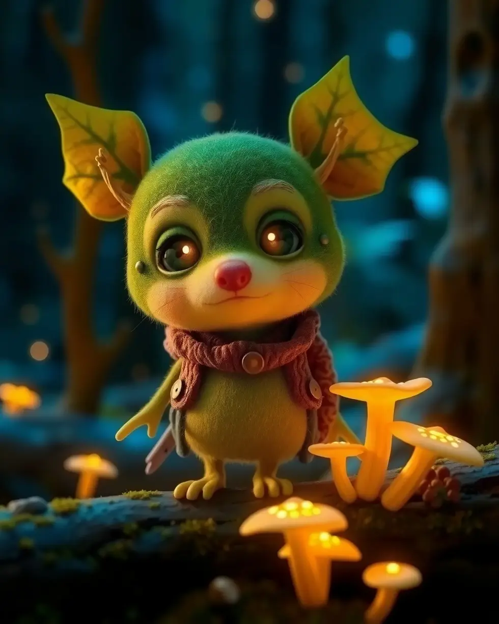 Creatorz+_TwigFolk_FantasyArt_DreamWorld_ID_870NKKPD
