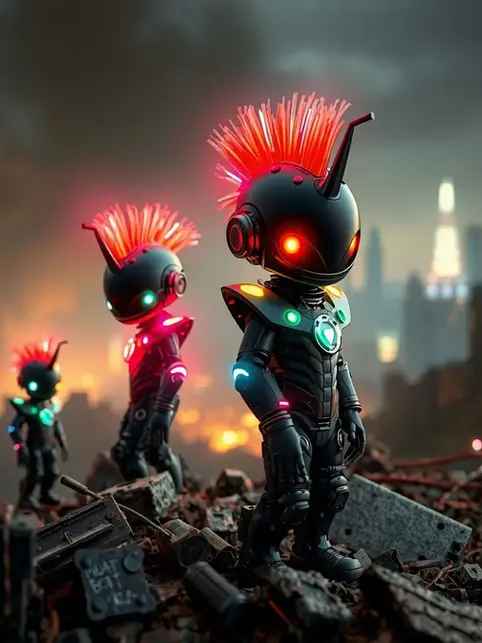 ID_CL3U9QOI_BabyBotz_Origins_Hackbotz_RougueAI