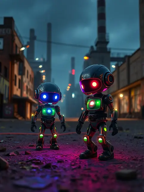 ID_1YWDVO1C_BabyBotz_Fusion_Neoncore_Glitchglow