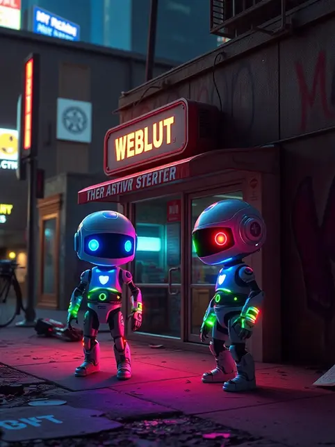 ID_FUSGWFJX_BabyBotz_Fusion_Neoncore_Glitchglow