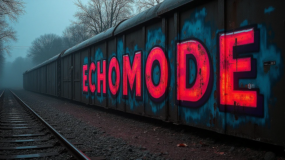 img-34V94L7V-CreatorzPlus-BeatzPlus-Stillz-SignalDrip-GlitchFont-HackScript-MemoryTags-Dat