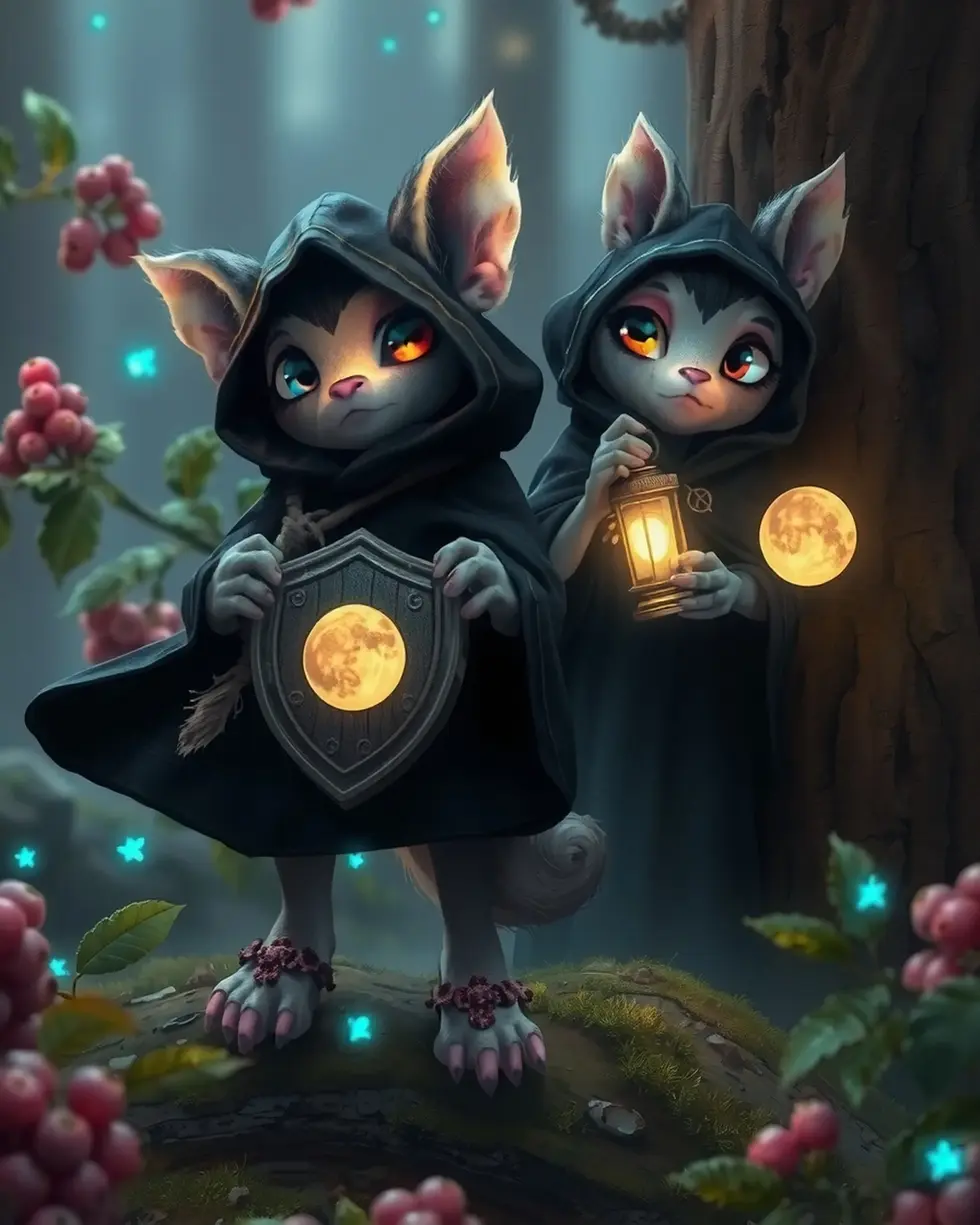 Creatorz+_Lunari_Mystical_Magical_Enchanted_ID_HQ7IWBR4