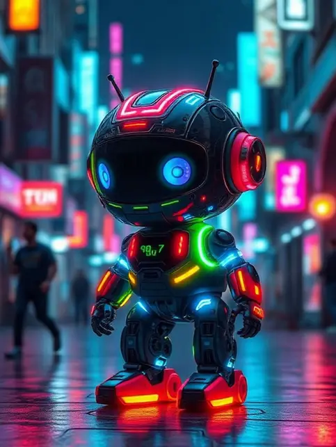 ID_3NUUE7G4_BabyBotz_Origins_Glowbotz_Neon_Bytegang