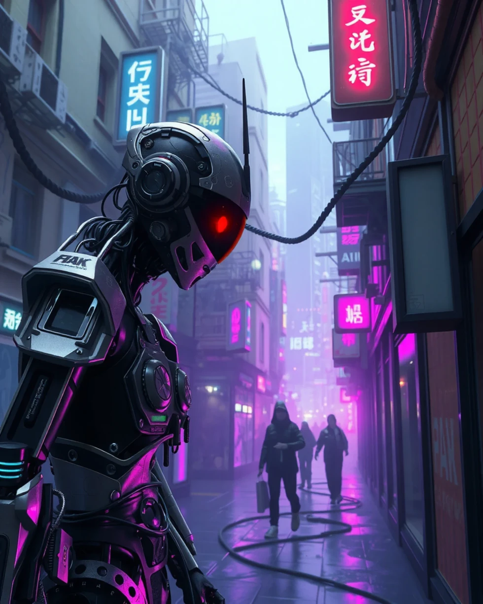 img-XDC10RX9-CreatorzPlus-Alienistic-DystopianFuture-PurpleNeon-GlowingNebula-LucidDreamsc