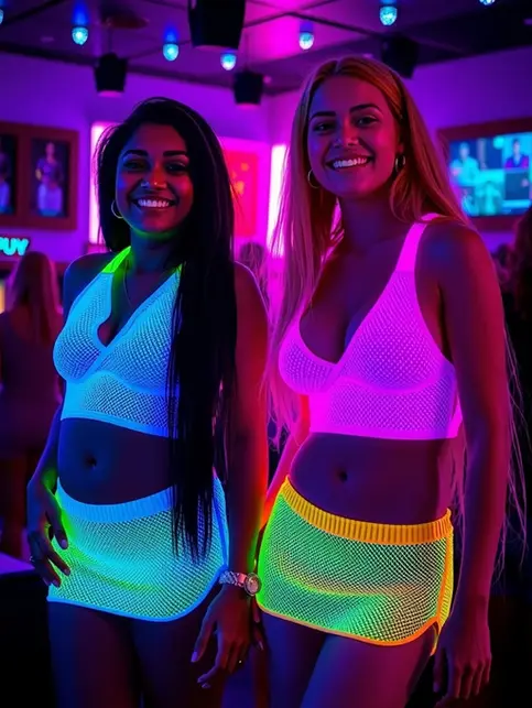 ID_MRH7NDFR_Creatorz+_Hunniez+_Glow+Factory+Neon_Glow_