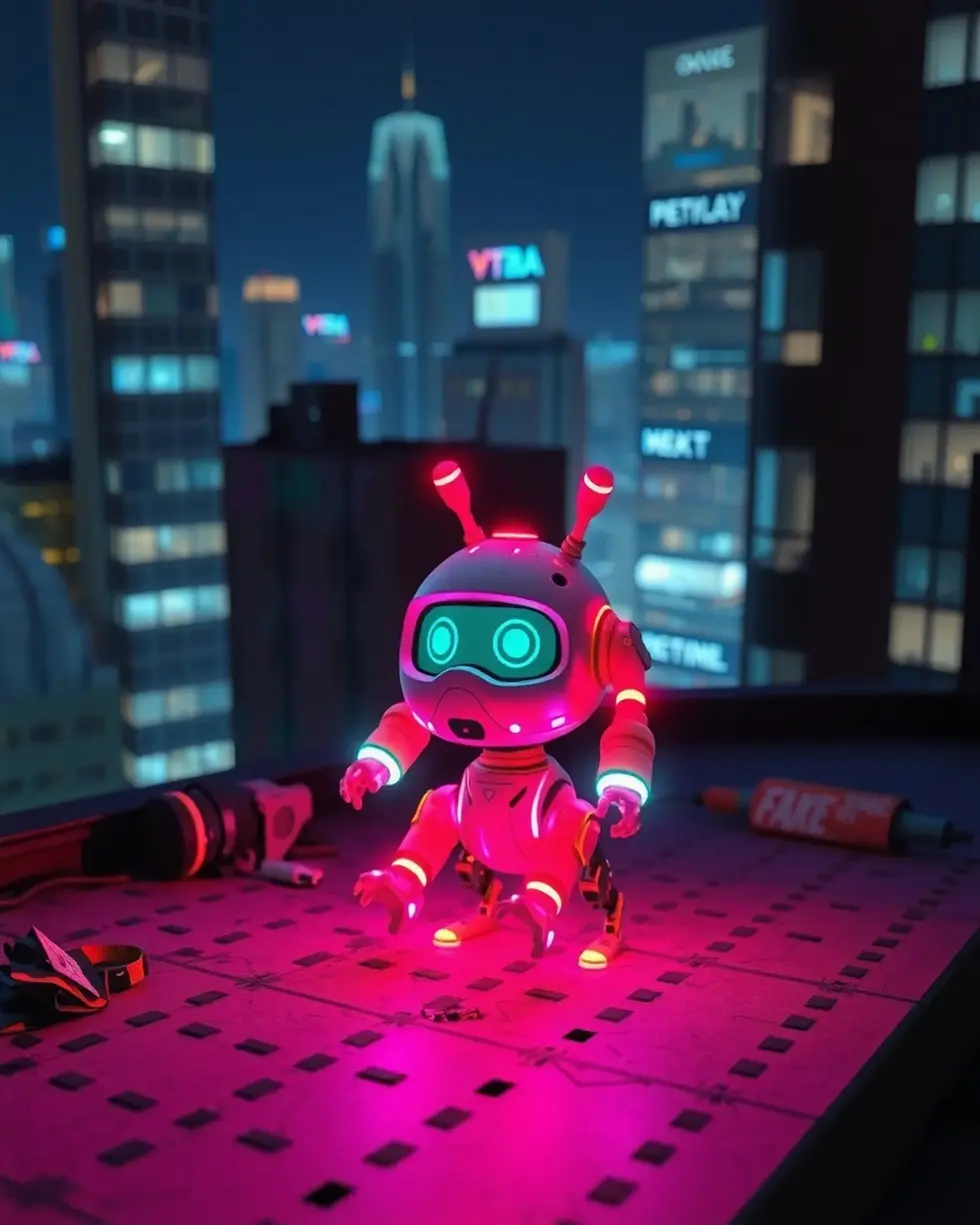 Creatorz+_BabyBotz_Futuristic_Cyborgs_Cute_ID_59FX0USB
